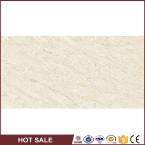 Classique <span class=keywords><strong>en</strong></span> terre cuite <span class=keywords><strong>gres</strong></span> porcelaine carreaux de <span class=keywords><strong>sol</strong></span> <span class=keywords><strong>en</strong></span> céramique - Product Image 1