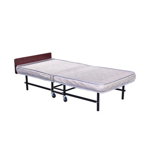 Lits supplémentaires pliants, hôtel Unique, livraison gratuite - Product Image 4