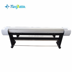 Printer <span class=keywords><strong>Inkjet</strong></span> <span class=keywords><strong>King</strong></span> Kelinci Gaya Baru <span class=keywords><strong>Plotter</strong></span> CAD