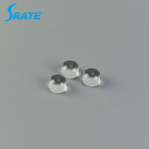 360 Degree Projection Eyes Contact <strong>Lens</strong> Optical <strong>Lens</strong> Fish Eye <strong>Lens</strong> - Product Image 3