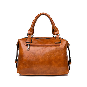 2019 barato niña bolsos de hombro diseñadores bolsos de bandolera bolso fabricantes - Product Image 5