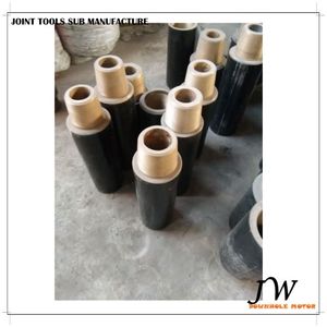 4145 H matériel Subs Crossover avec API SI FH fil - Product Image 4