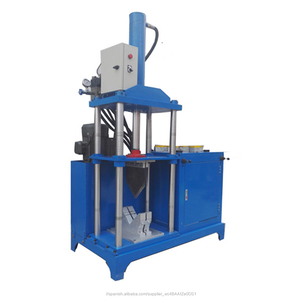 2019 BSGH Fabricación de chatarra de cobre máquina de <span class=keywords><strong>reciclaje</strong></span> - Product Image 2