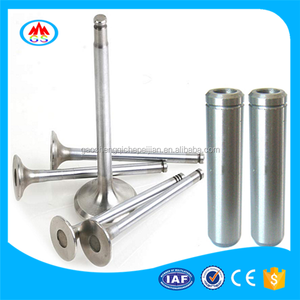 Hors route soupapes de moteur de moto pour <span class=keywords><strong>yamaha</strong></span> xt660 <span class=keywords><strong>r</strong></span> <span class=keywords><strong>xt</strong></span> <span class=keywords><strong>600</strong></span> x tenere - Product Image 2