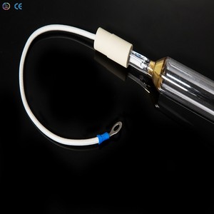 Nouveau 9.7kw conseil uv photopolymérisation/9.7kw durcissement <span class=keywords><strong>lampe</strong></span> uv conseil - Product Image 2