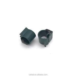 Bán Sỉ Vòng Pigeon Chip Cafadi 125KHZ - Product Image 3