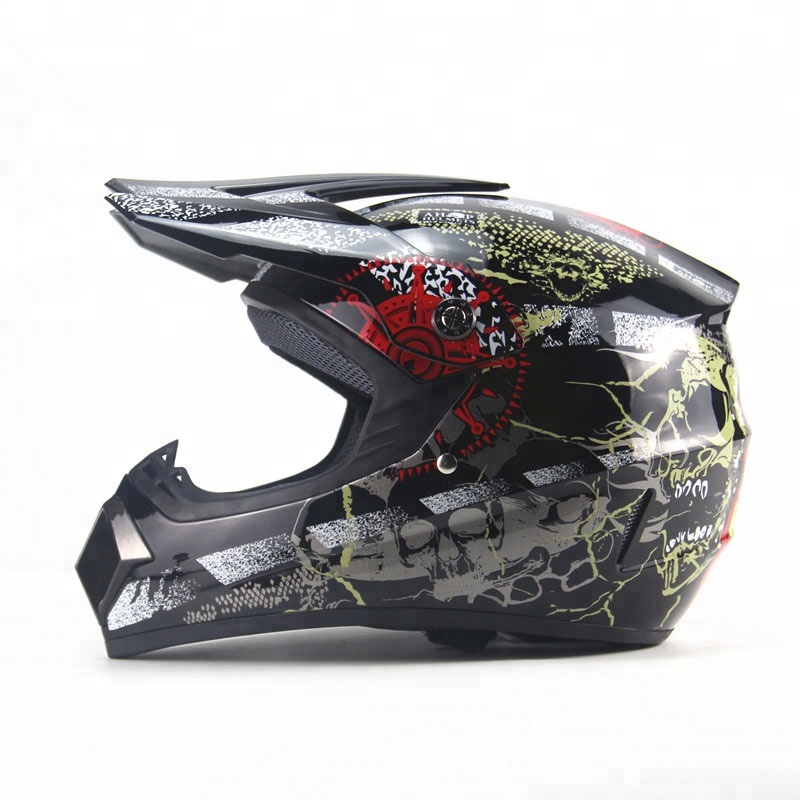 best kids' bike helmet uk Best kids' bike helmets 2025, tried and tested