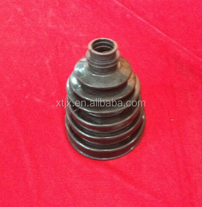 Phía Trước CV Doanh Trục Trục Bên Trái Hoặc Bên Phải Khởi Động Nhà Máy - Product Image 3