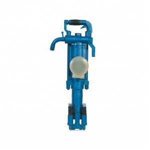 <span class=keywords><strong>Marteau</strong></span> perforateur pneumatique manuel - Product Image 2
