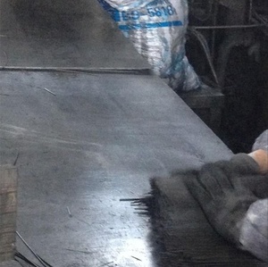 Chì Bút Chì Than Chì 2.2Mm Tự Nhiên - Product Image 4