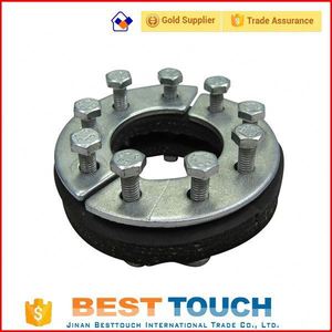 Essence 49cc 4 temps monocylindre <span class=keywords><strong>vtt</strong></span> pièces de <span class=keywords><strong>moteur</strong></span> motorisé vélo <span class=keywords><strong>kit</strong></span> de conversion pour adulte - Product Image 6