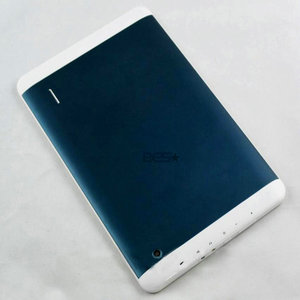 10 pulgadas con función de llamada de teléfono dual sim tienda juego Dual Core google descarga gratuita tableta <span class=keywords><strong>pc</strong></span> - Product Image 3