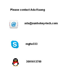 Module de port <span class=keywords><strong>s</strong></span>érie sans fil Ai-<span class=keywords><strong>thinker</strong></span> NF-01-<span class=keywords><strong>S</strong></span> 100mW 2.4G avec puce SI24R1 - Product Image 4