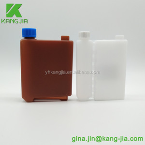 2017 Nóng Bán <span class=keywords><strong>Abbott</strong></span> Nhựa Thuốc Thử Hóa Học Chai-25 ml & 100 ml - Product Image 1