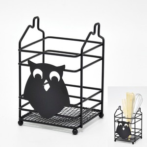 Over <b>Door</b> Craft <b>Bedroom</b> Clothes Rack - Product Image 6