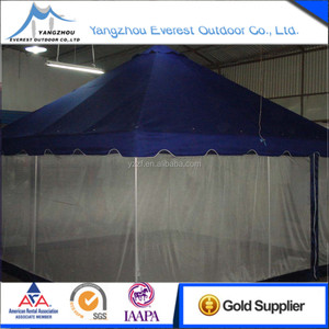 Lều Gấp Chống Muỗi Ngoài Trời - Product Image 2