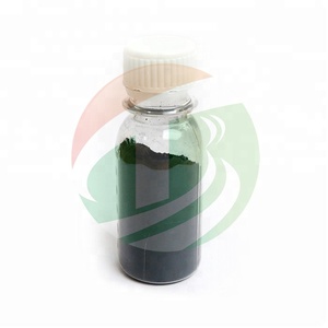 Lithium Battery Raw Material Nickel Manganese Cobalt Oxide <strong>LiNiMnCoO2</strong> NMC <strong>Powder</strong> for Lithium Ion Battery - Product Image 5