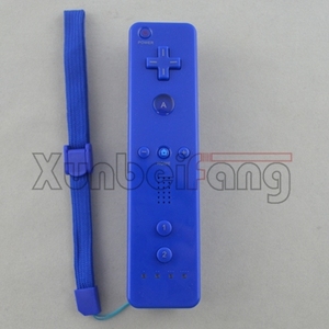 Dành Cho Bộ Điề<span class=keywords><strong>u</strong></span> Khiển Từ Xa Không Dây <span class=keywords><strong>Wii</strong></span>/ <span class=keywords><strong>Wii</strong></span> <span class=keywords><strong>U</strong></span> Đặt Mà<span class=keywords><strong>u</strong></span> Xanh - Product Image 2