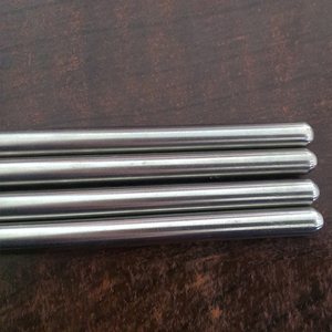 Custom small <strong>stainless</strong> <strong>steel</strong> <strong>sensor</strong> housings for <strong>NTC</strong> pt100 pt1000 <strong>temperature</strong> <strong>sensor</strong> - Product Image 2