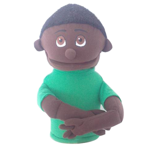 Bois <span class=keywords><strong>pinocchio</strong></span> marionnette bande dessinée caractère marionnette - Product Image 2