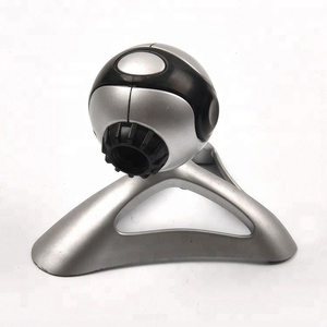 Molde de injeção razoável e aceitável, concha de preço de câmera, plástico personalizado, moldes de isca de pesca, plástico macio - Product Image 2