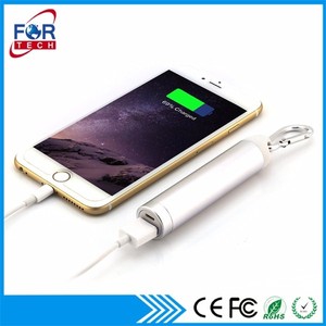 2017 <span class=keywords><strong>Pas</strong></span> <span class=keywords><strong>Cher</strong></span> Alumium Couverture <span class=keywords><strong>solaire</strong></span> power bank <span class=keywords><strong>chargeur</strong></span> Mobile Téléphone <span class=keywords><strong>Chargeur</strong></span> de Batterie - Product Image 2
