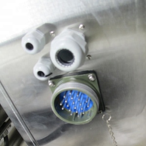 Corriente automático operado <span class=keywords><strong>interruptor</strong></span> de potencia - Product Image 3