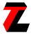 Dongying Tezen Precision Metal Co., Ltd. logo