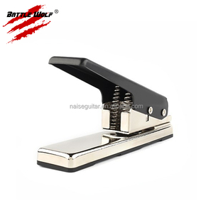 Самодельный резак для гитары - Product Image 6