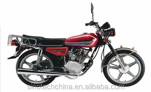 Low price of import motorcycle japan with best