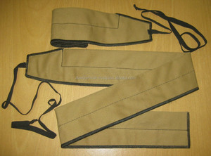 GAF PULL UP FORCE SOUTIEN DU POIGNET Pro Wrap de poignet STRENGTH WRAP DE POIGNET - Product Image 3