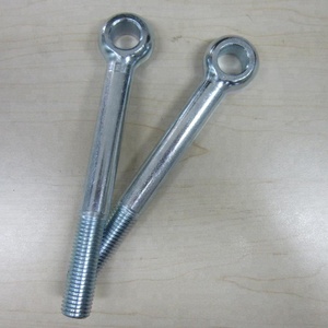 M16X150, สลักเกลียวห่วง, สลักเกลียวแบบหมุน (DIN444) - Product Image 5
