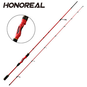 HONOREAL Canne À Pêche Magasin De Chine Acheter Engins de Pêche <span class=keywords><strong>En</strong></span> <span class=keywords><strong>Ligne</strong></span> - Product Image 6