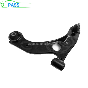 OPASS Nhà Cung Cấp Trung Quốc 48068-B2060 Phía Trước Trục Thấp Hơn Theo Dõi Kiểm Soát <span class=keywords><strong>Arm</strong></span> Cho Daihatsu Cuore VI Trevis Câu Đố Esse Di Chuyển Latte Sonica - Product Image 4