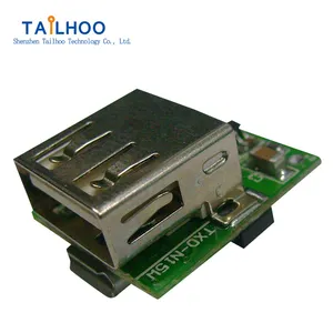 Buy Pcb OEM Customized PCB Manufacture Supplier PCB Factory