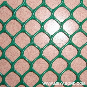 Lưới Nhựa Cứng Dày Hdpe Mới 2017 - Product Image 2