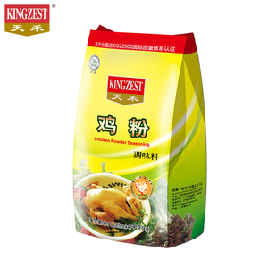 Assaisonnement en poudre pour bouillon de <span class=keywords><strong>poulet</strong></span>, saveurs variées, préféré en Afrique du Sud, poudre de <span class=keywords><strong>poulet</strong></span> <span class=keywords><strong>KFC</strong></span> - Product Image 2