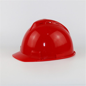 Oilfield-bandas para el sudor, sombrero duro <span class=keywords><strong>de</strong></span> <span class=keywords><strong>seguridad</strong></span> industrial, <span class=keywords><strong>casco</strong></span>, construcción - Product Image 4