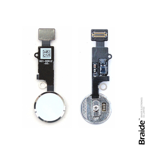 Telefono cellulare parti di riparazione Per <span class=keywords><strong>Iphone</strong></span> <span class=keywords><strong>8</strong></span> LCD Touch Screen Digitalizzatore Sostituzione - Product Image 1