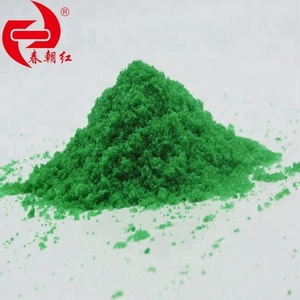 <span class=keywords><strong>Engrais</strong></span> foliaire soluble dans l'eau NPK <span class=keywords><strong>20</strong></span>-<span class=keywords><strong>20</strong></span>-<span class=keywords><strong>20</strong></span>/19-19-19/ <span class=keywords><strong>15</strong></span>-<span class=keywords><strong>30</strong></span>-<span class=keywords><strong>15</strong></span> - Product Image 3