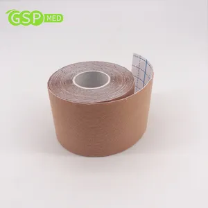 sport tape elastic reflective kinesiology from japan PHYSIO KINESIOLOGY TAPE
