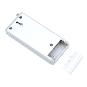 DC5-24V Wireless Remote Control RF 360W LED <strong>RGB</strong> <strong>Controller</strong> for LED Strip Light 30A <strong>RGB</strong> LED <strong>Controller</strong> - Product Image 5