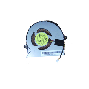 HK-HHT ventola di raffreddamento per computer portatile per ACER E5-572 E5-471G E5-571 V3-572 cpu notebook fan