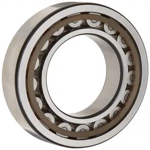 Cilindrische Rollager NJ2216-E-XL-TVP2 Nj 2216 Ecp Taiho Engine Bearing