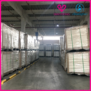 แผ่นอนามัยด้านบนแผ่น <span class=keywords><strong>Hydrophilic</strong></span> อากาศร้อนผ่านผ้านอนวูฟเวน - Product Image 3