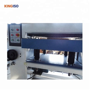 Machine à raboter le <span class=keywords><strong>bois</strong></span> MB630, dégauchisseuse-raboteuse avec moteur 7,5 kW, largeur maximale 630 mm pour <span class=keywords><strong>bois</strong></span> massif - Product Image 5