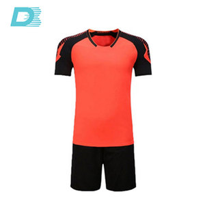 Best selling custom Grace T-shirt, kettle football jersey - Product Image 5