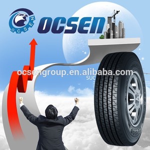 2015 comprar directo de los neumáticos de china 11r22.5 buscando agentes para distribuir a vender nuestros neumáticos - Product Image 6