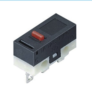 Cha 3 (0,5) a 250vac 0,1a 30vdc/1a 125v ac industrieller Grenz mikrosc halter kw10 Mikrosc halter - Product Image 1