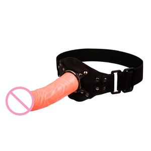 Фаллоимитатор для женщин - Product Image 2